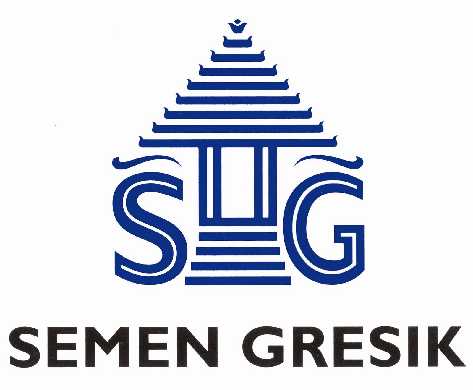 [Logo+Semen+Gresik.JPG]
