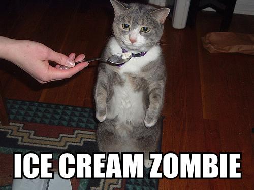 [ice-cream-zombie.jpg]