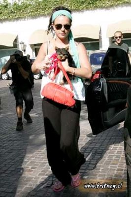 [normal_Britney+Arrives+At+The+Peninsula+Hotel+In+LA9.jpg]