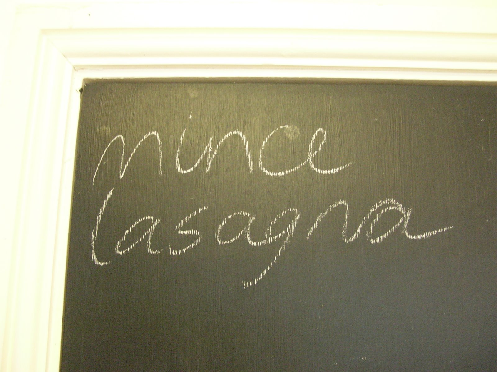 [lasagna+003.jpg]