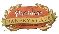 [Paradise+Bakery.jpg]