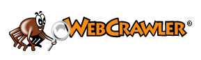 [webcrawler_logo.gif]