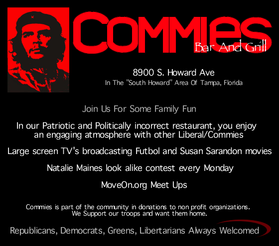 [commies_logo2.jpg]