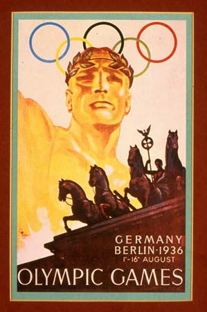 [Berlin_Olympics.jpg]
