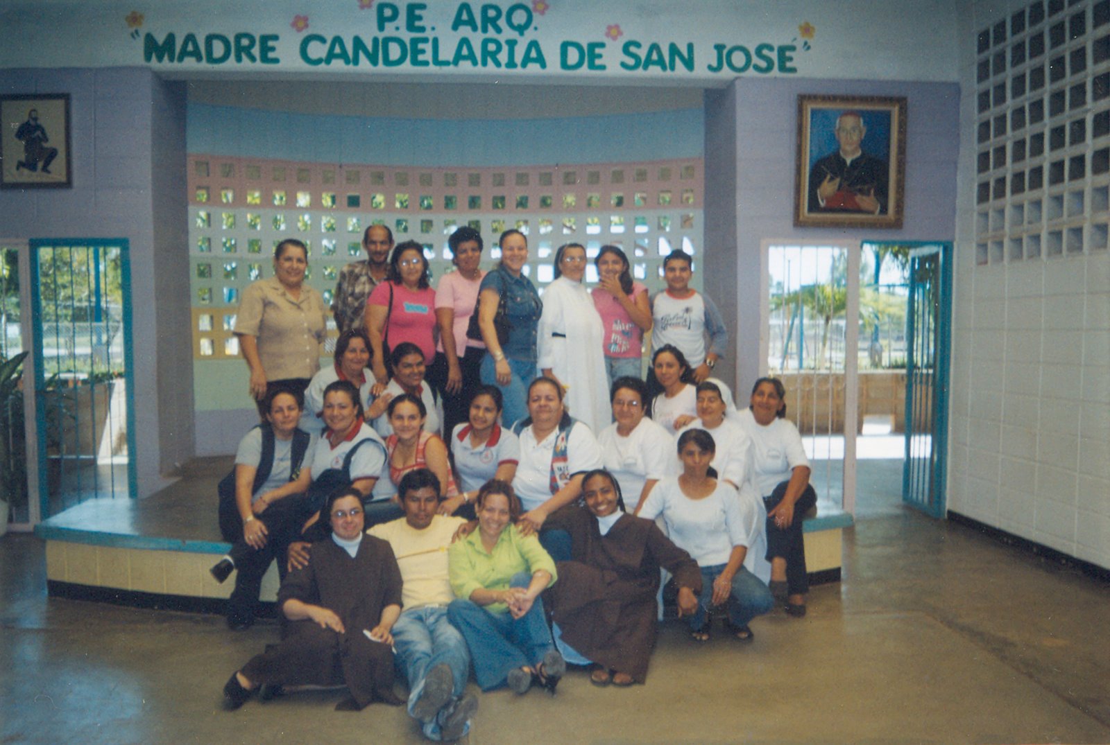 [Preescolar+M.+Candelaria.+San+Isidro,+Maracaibo.jpg]