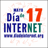 [internetday200x200.gif]