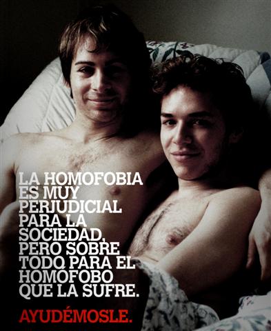 [homofobia AF+(Small).jpg]