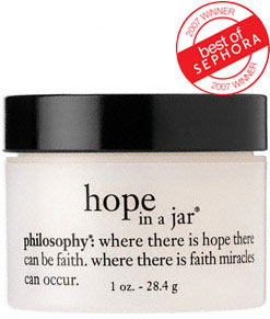 [hope+in+a+jar.jpg]