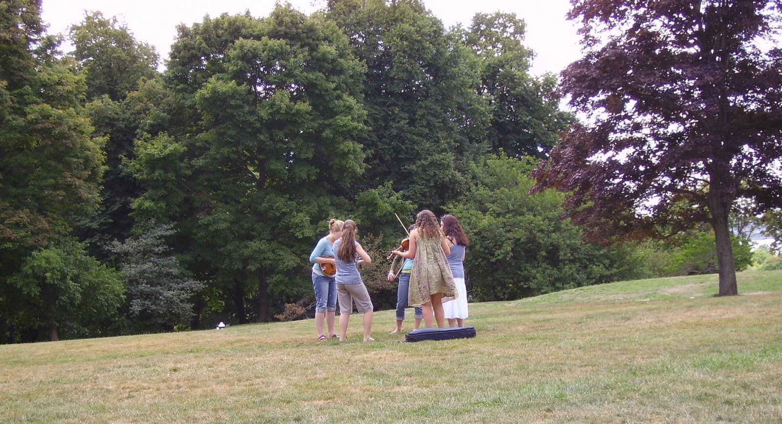 [Scottish+Fiddle+Camp+girls+fiddling.jpg]