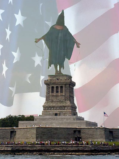 [statue_of_liberty.jpg]