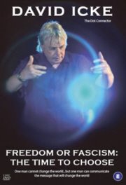 [freedom_or_fascism.jpg]