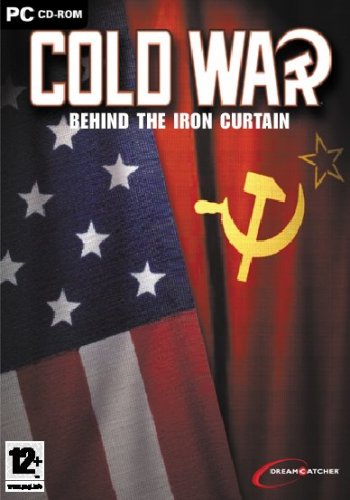 [cold+war.jpg]
