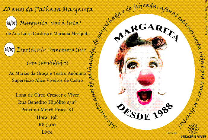[celebração+Margarita.gif]