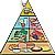 [piramide.jpg]