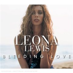 [Leona_Lewis_Bleeding_Love.jpg]