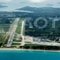 [Phuket+Airport.jpg]