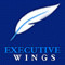 [Excutive+Wings.gif]