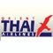 [Orient+Thai+Airlines.jpg]