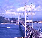 [Hong+Kong+Bridge.jpg]