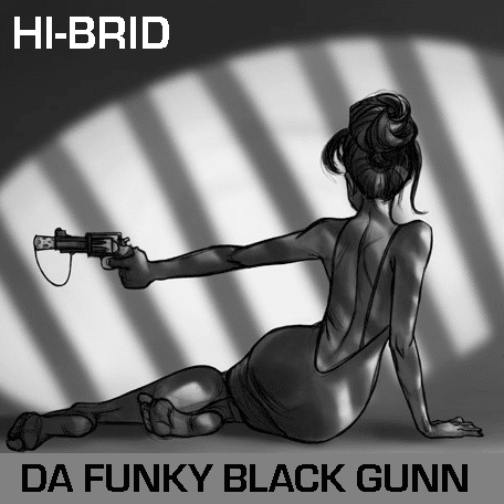 [Da+Funky+Black+Gunn.PNG]