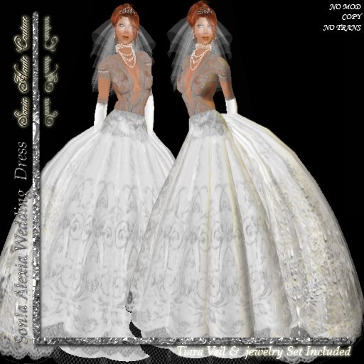 [Alexia+layered+wedding+gown.jpg]