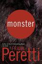 [Monster+book+cover.jpg]