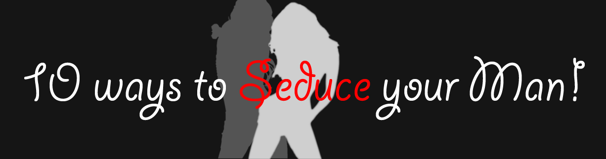 [seduce.jpg]