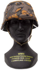 [capacete+306+panzer.jpg]