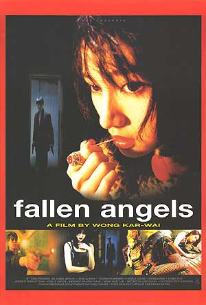 [fallen+angels2.jpg]