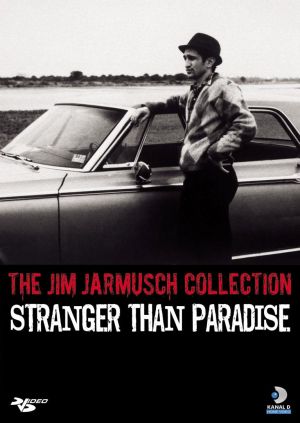 [stranger+than+paradise2.jpg]