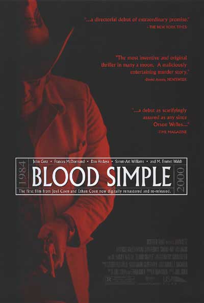 [blood+simple.jpg]