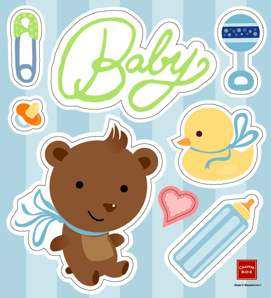 [BabyBoy.jpg]