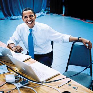[Obama_computer.jpg]