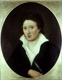 [200px-Portrait_of_Percy_Bysshe_Shelley_by_Curran%2C_1819.jpg]