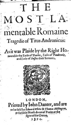 [250px-Titus_title_page.jpg]