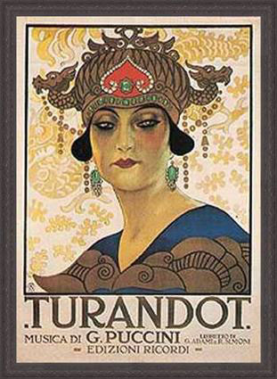 [PF_916002%7EPuccini-Turandot-Posters.jpg]