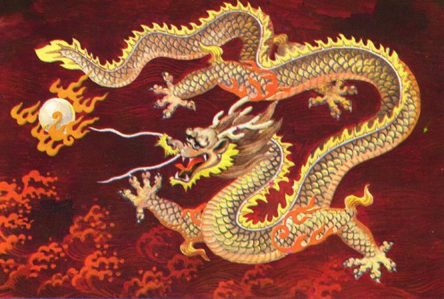 [chinese-dragon-red.jpg]