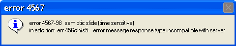 [Error+Message9999.png]