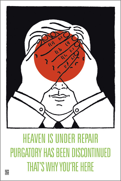 [04_Heaven_Under_Repair.jpg]