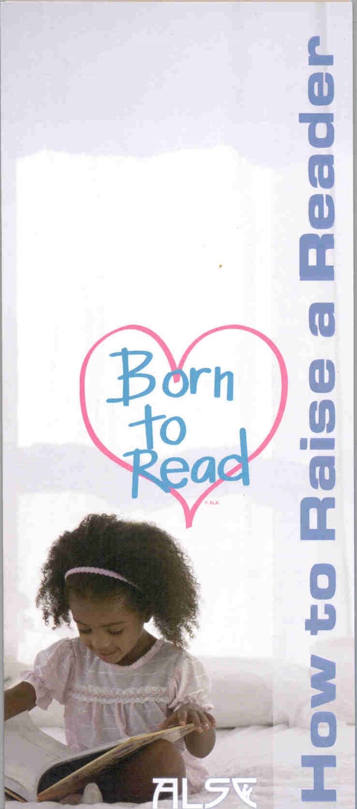 [Born_to_Read_03.jpg]