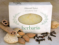 [almond-spice-soap-bar-photo.jpg]