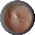 [body_butter.png]