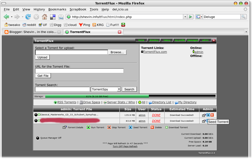[Screenshot-TorrentFlux+-+Mozilla+Firefox.png]