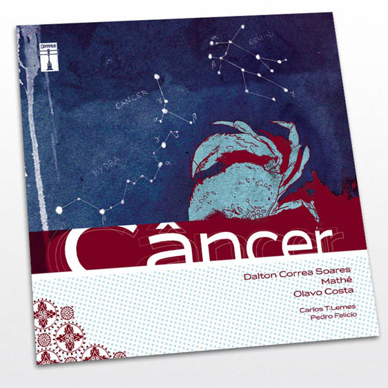 [cancer-capa1.jpg]