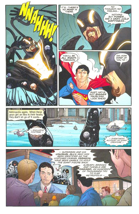 [superman+#+675+page+25.jpg]