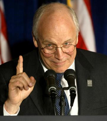 [Dick+Cheney.jpg]