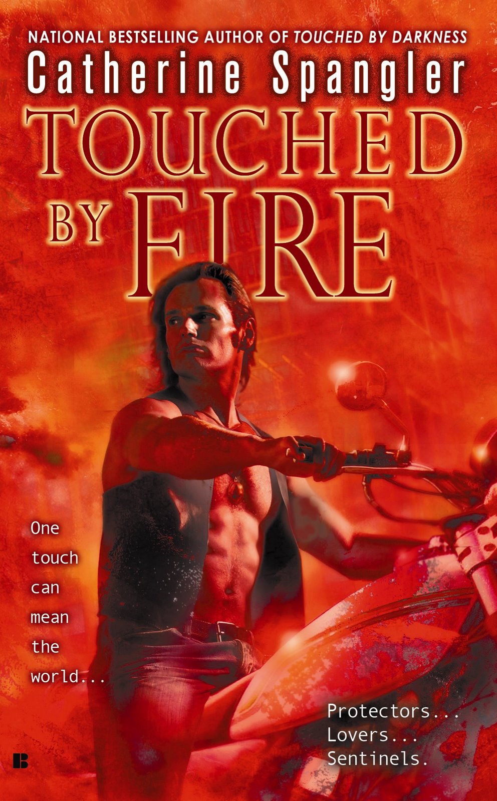 [Touched+by+Fire+Revised.jpg]
