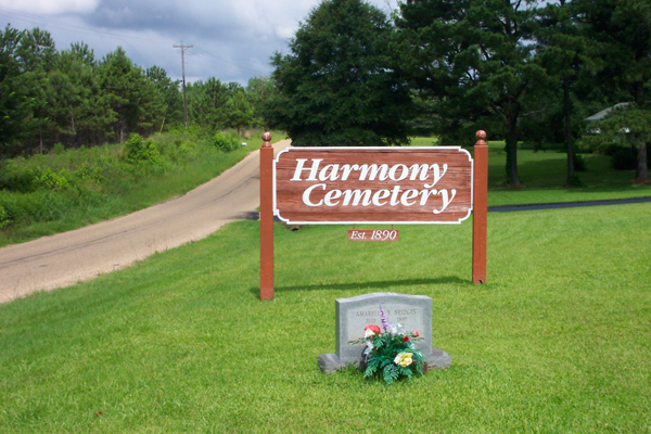 [Harmony+Cemetery,+MS+Copiah+Co+(Slay).jpg]