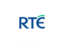 [Ireland,+RTE+logo.jpg]