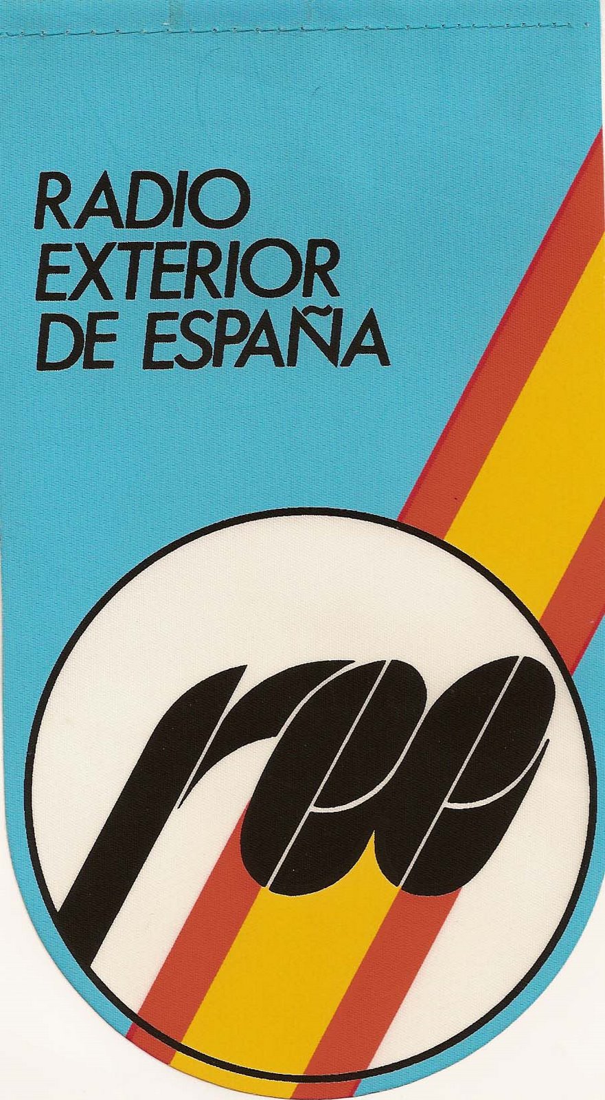 [Spain,+REE+pennant.jpg]